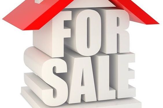 I Bought A Property With A Friend – Can I Sell It?