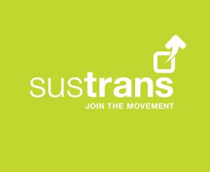 Sustrans