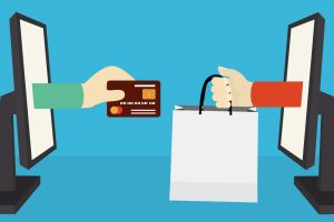 Ecommerce Refresher For Online Retailers