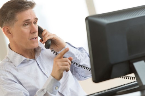 Contract Pricing In Commercial Contracts